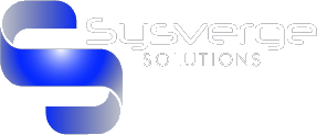 Sysverge Solutions